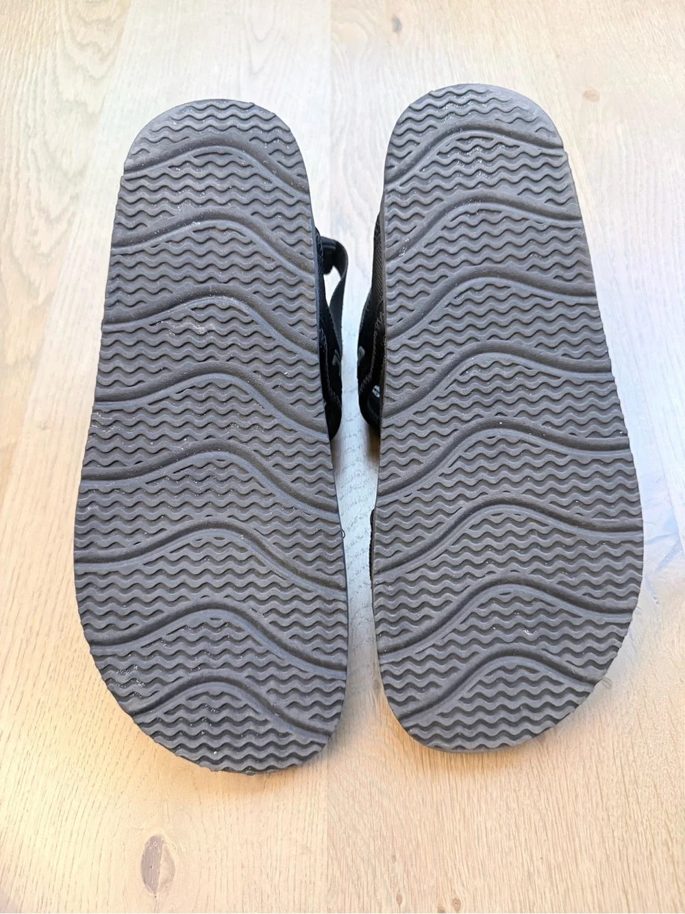 FILA Cassian Men’s Sandals